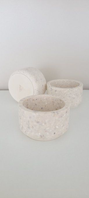 mini pot