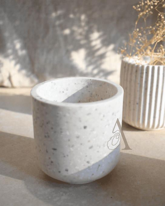 Céréa - Pot à "petites choses"