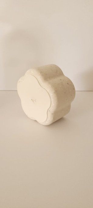 PELAGIE- Pot fleur