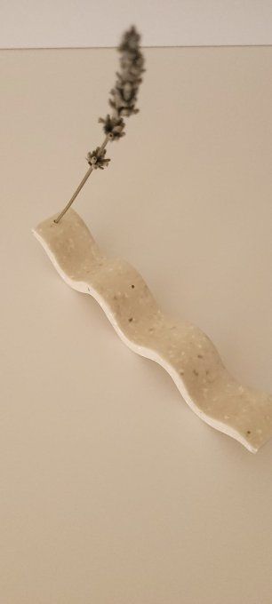 EOLIA - Porte encens