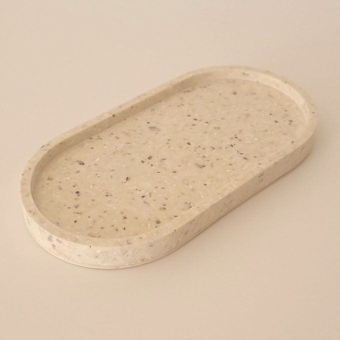 PERLINA n°2- vide poche 