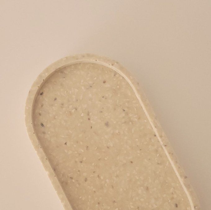 PERLINA n°1- vide poche