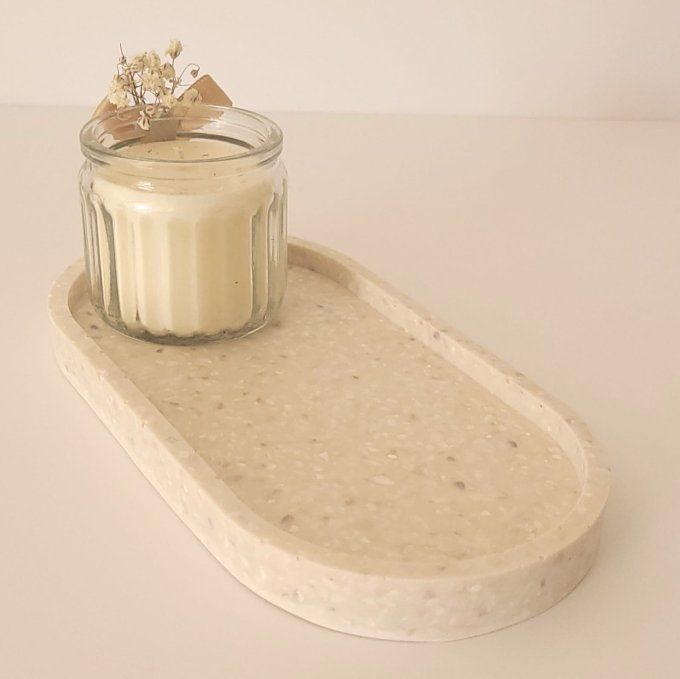 PERLINA n°1- vide poche