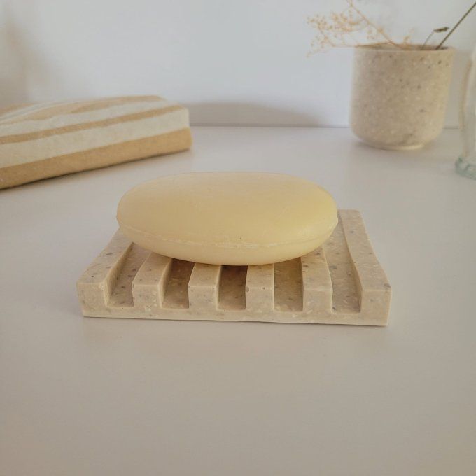 MAREA - Porte-savon