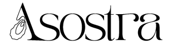 asostra.com